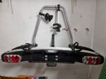 Produktbild 2 von THULE Euro Classic G6 928 Fahrradträger